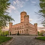 Duenenpark 090